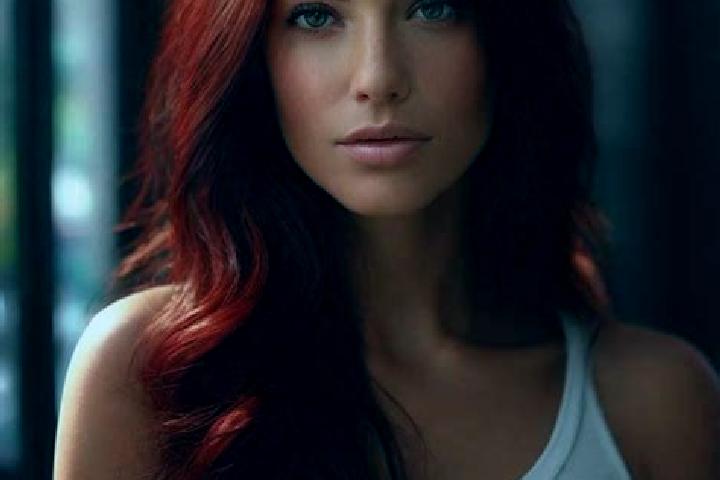 Willow, 38, a auburn hazel-eyed slavic companion based in Galehdar. Offering Couples, 69, Tantra, Girlfriend Experience, OWO. Available for incall and outcal...