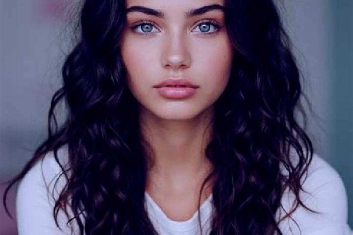 Willow, 38, a black amber-eyed mediterranean companion based in Santa Maria Ticoman. Offering Erotic Massage, Roleplay, Massage, Tantra. Available for incall...
