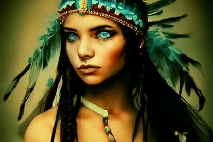 Willow, 38, a black blue-eyed indian companion based in Ettelbruck. Offering Duos, CIM, GFE, 69. Available for incall and outcall, overnight bookings available.