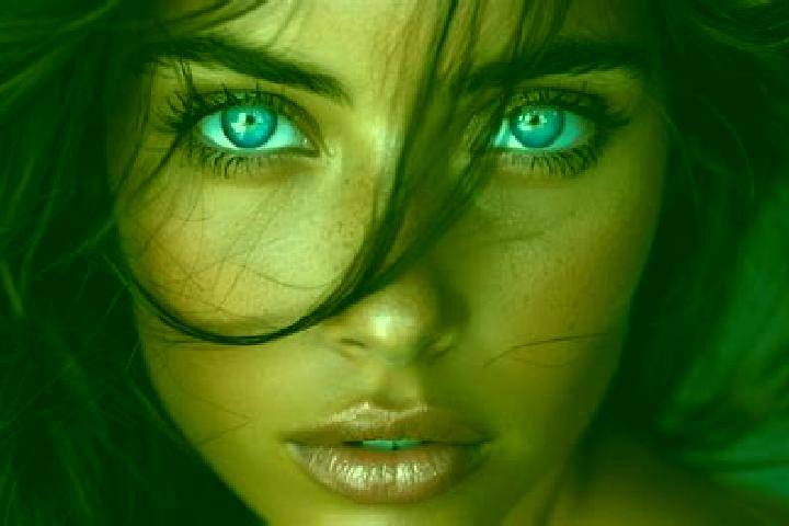 Willow, 38, a black blue-eyed middle eastern companion based in Godziszka. Offering BDSM, Travel Companion, Party Girl. Available for incall and outcall, day...