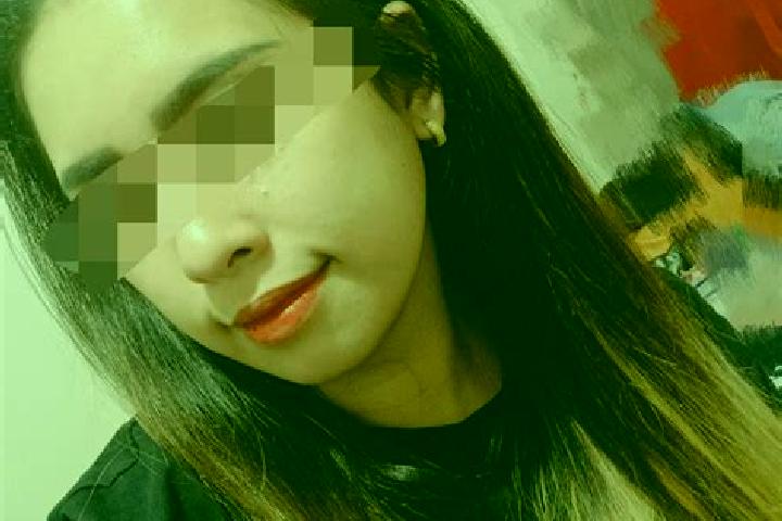 Willow, 38, a black brown-eyed mixed companion based in Lai Tsui Court. Offering Overnight, 69, Party Girl, Prostate Massage. Available for incall and outcal...