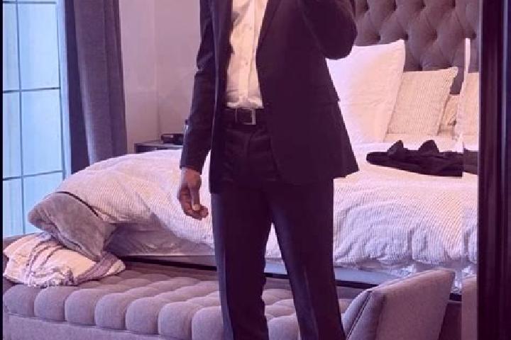 Willow, 38, a black dark-eyed caribbean companion based in Mupa. Offering BDSM, OWO, Couples, Striptease. Available for incall and outcall, day and evening d...