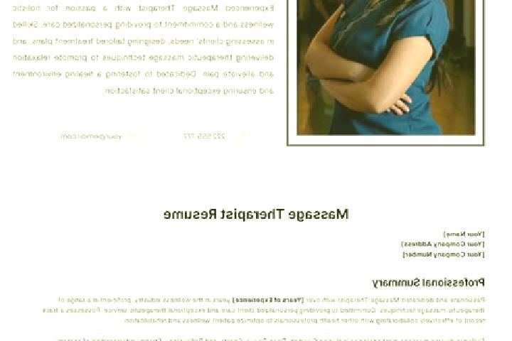 Willow, 38, a black dark-eyed mediterranean companion based in Kurrajong. Offering A-Level, Massage, Girlfriend Experience, Couples, Duos. Available for inca...