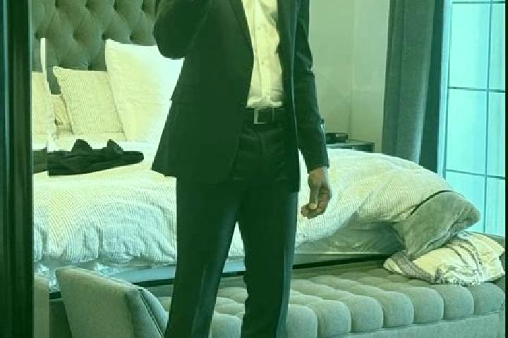 Willow, 38, a black dark-eyed mixed companion based in Masakeng. Offering CIM, Prostate Massage, 69, Striptease. Available for incall and outcall, day and ev...