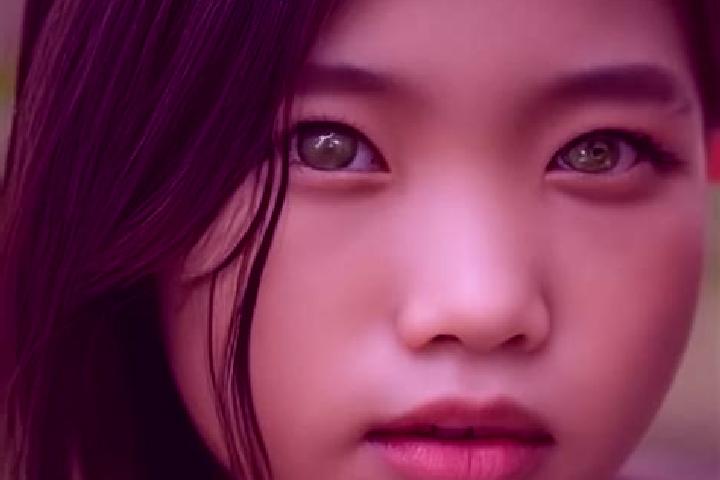 Willow, 38, a black green-eyed asian companion based in Swierzno. Offering Girlfriend Experience, 69, Travel Companion, Domination, BDSM. Available for incal...