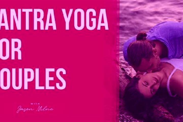 Willow, 38, a black grey-eyed indian companion based in Jilikul. Offering Roleplay, Deep French Kissing, Tantra. Available for incall and outcall, day and ev...