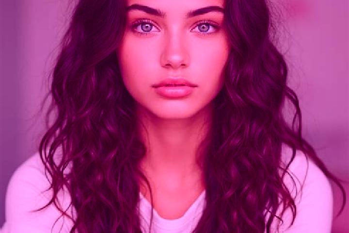 Willow, 38, a black hazel-eyed mediterranean companion based in Esquena. Offering OWO, Erotic Massage, Prostate Massage, Deep French Kissing. Available for i...