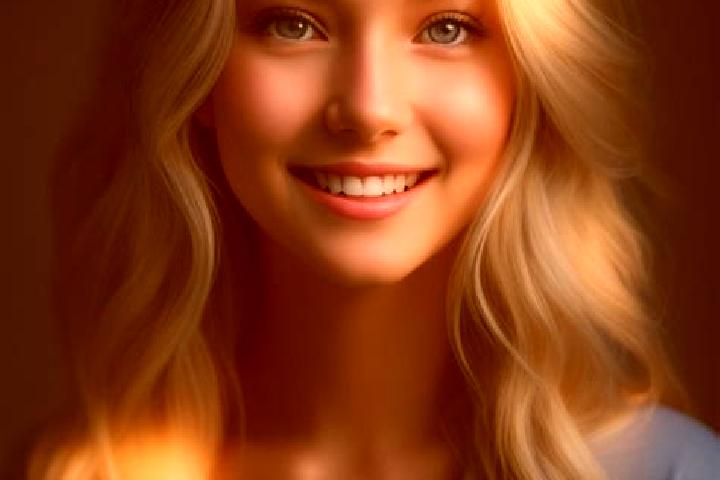 Willow, 38, a blonde blue-eyed indian companion based in Parhadi. Offering Travel Companion, Couples, Party Girl. Available for incall and outcall, overnight...