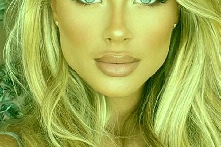 Willow, 38, a blonde blue-eyed latina companion based in Lehmkuhlen. Offering BDSM, Couples, GFE. Available for incall and outcall, day and evening dates.