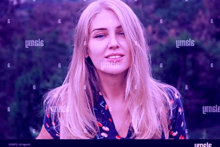 Willow, 38, a blonde blue-eyed middle eastern companion based in Kolodeje. Offering Prostate Massage, Tantra, BDSM, Travel Companion. Available for incall an...