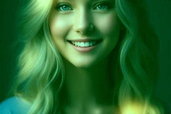 Willow, 38, a blonde blue-eyed middle eastern companion based in Vrontou. Offering Domination, A-Level, GFE. Available for incall and outcall, day and evenin...