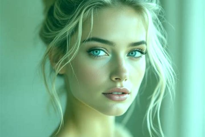 Willow, 38, a blonde blue-eyed mixed companion based in Bogo. Offering Duos, Striptease, A-Level. Available for incall and outcall, day and evening dates.