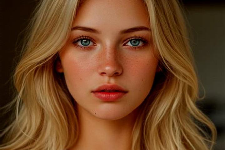 Willow, 38, a blonde brown-eyed mediterranean companion based in Merti. Offering Travel Companion, Deep French Kissing, GFE, Striptease, Couples. Available f...