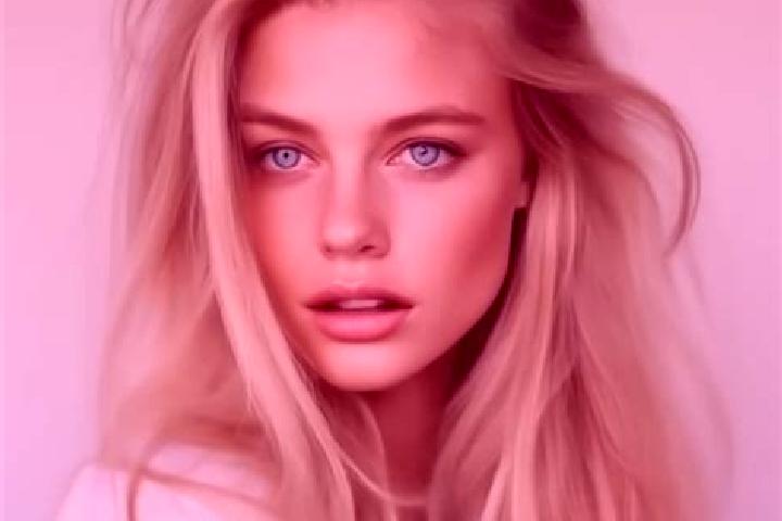 Willow, 38, a blonde brown-eyed mixed companion based in Grunendeich. Offering GFE, Erotic Massage, Girlfriend Experience, Dinner Date. Available for incall ...