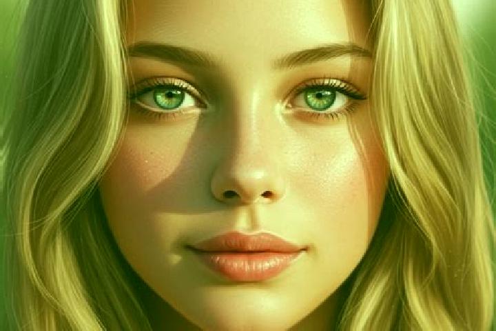 Willow, 38, a blonde brown-eyed slavic companion based in Gibsons. Offering Massage, Girlfriend Experience, Striptease, Couples. Available for incall and out...