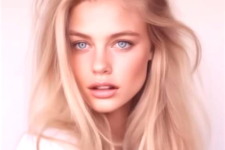 Willow, 38, a blonde dark-eyed mediterranean companion based in Parque das Nacoes. Offering 69, Tantra, Erotic Massage, BDSM. Available for incall and outcal...