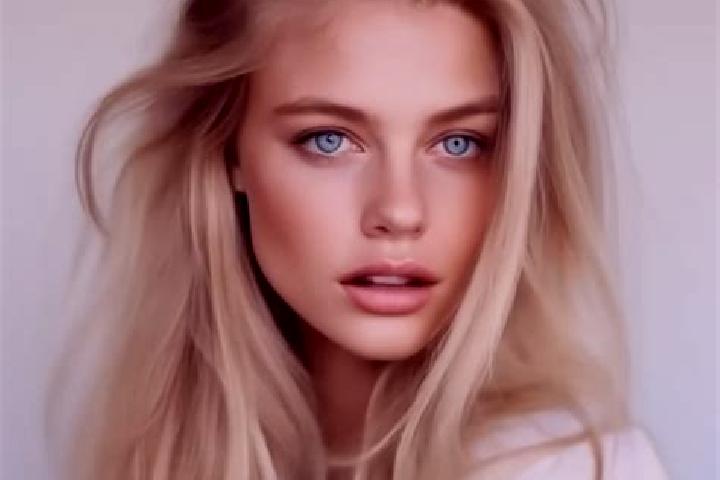 Willow, 38, a blonde grey-eyed middle eastern companion based in Ahuacatitla. Offering Dinner Date, Deep French Kissing, BDSM. Available for incall and outca...