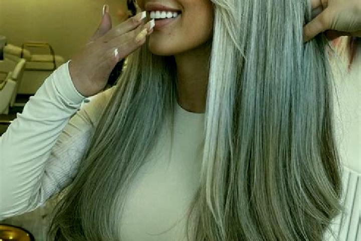 Willow, 38, a blonde grey-eyed middle eastern companion based in Sukoanyar. Offering Domination, Girlfriend Experience, Massage. Available for incall and out...
