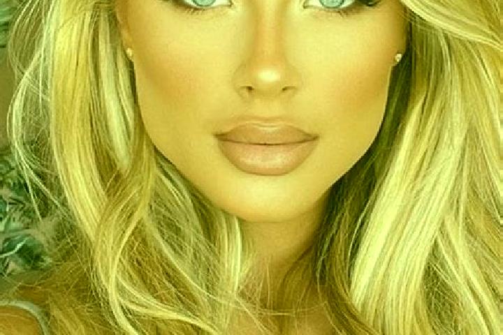 Willow, 38, a blonde hazel-eyed latina companion based in Itaucu. Offering Deep French Kissing, Party Girl. Available for incall and outcall, overnight booki...