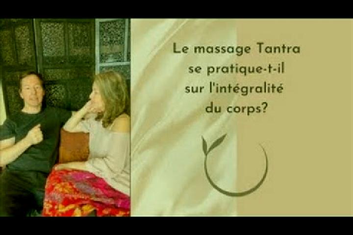 Willow, 38, a brunette amber-eyed asian companion based in Monceaux-sur-Dordogne. Offering Tantra, Prostate Massage. Available for incall and outcall, day an...