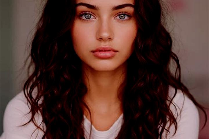 Willow, 38, a brunette amber-eyed mediterranean companion based in Destelbergen. Offering Deep French Kissing, Prostate Massage, Overnight, CIM. Available fo...