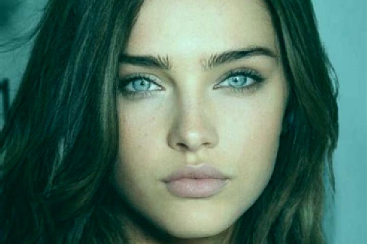 Willow, 38, a brunette blue-eyed caucasian companion based in Ilha das Flores. Offering Fetish, Domination, Deep French Kissing, Overnight. Available for inc...