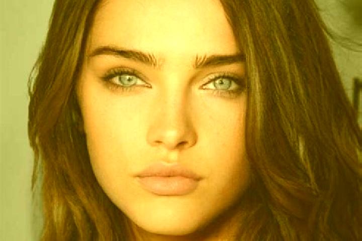Willow, 38, a brunette blue-eyed mixed companion based in Parekklisha. Offering Party Girl, BDSM, Girlfriend Experience, Prostate Massage. Available for inca...