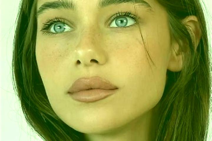Willow, 38, a brunette blue-eyed slavic companion based in Rohrbrunn. Offering Striptease, Massage, OWO. Available for incall and outcall, day and evening da...