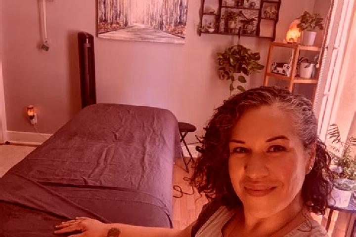 Willow, 38, a brunette brown-eyed caribbean companion based in Montignoso. Offering Prostate Massage, Couples, Travel Companion, Overnight, A-Level. Availabl...
