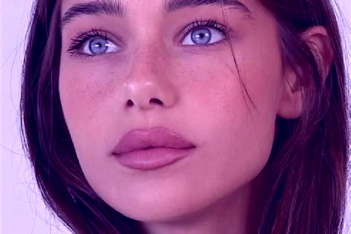 Willow, 38, a brunette brown-eyed caucasian companion based in Moscenica. Offering GFE, Erotic Massage, Fetish, 69. Available for incall and outcall, day and...
