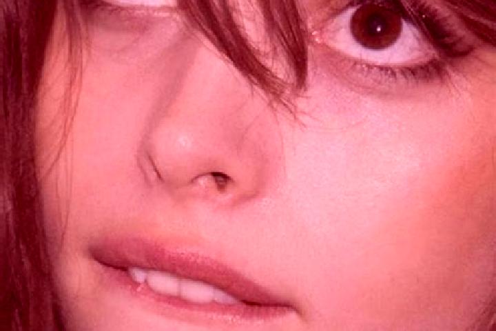 Willow, 38, a brunette brown-eyed european companion based in Karasu. Offering Duos, Fetish, Tantra. Available for incall and outcall, day and evening dates.