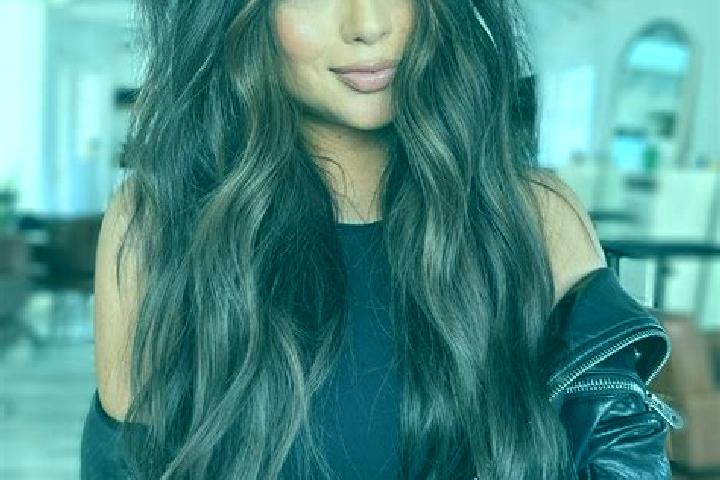 Willow, 38, a brunette dark-eyed asian companion based in Genouillac. Offering Roleplay, Travel Companion, Deep French Kissing, CIM, Striptease. Available fo...
