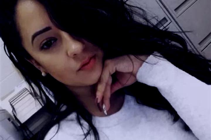 Willow, 38, a brunette dark-eyed ebony companion based in Nofoali i. Offering Overnight, Party Girl, CIM, Deep French Kissing. Available for incall and outca...
