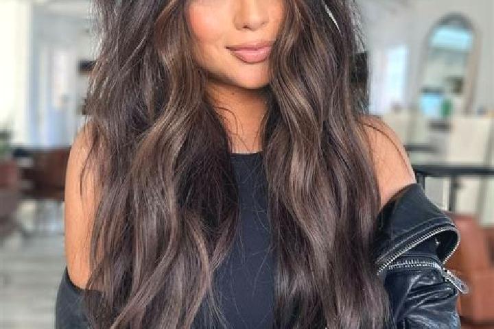 Willow, 38, a brunette dark-eyed indian companion based in Olsobip. Offering 69, Erotic Massage, Duos. Available for incall and outcall, overnight bookings a...