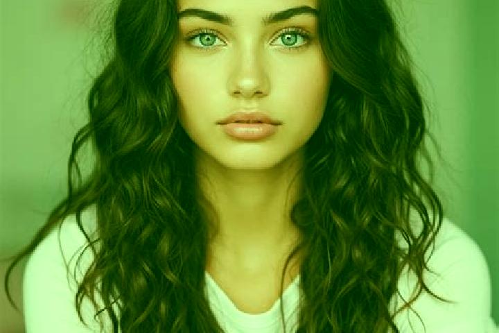Willow, 38, a brunette dark-eyed mediterranean companion based in Eumundi. Offering Tantra, Domination, Couples, Overnight. Available for incall and outcall,...