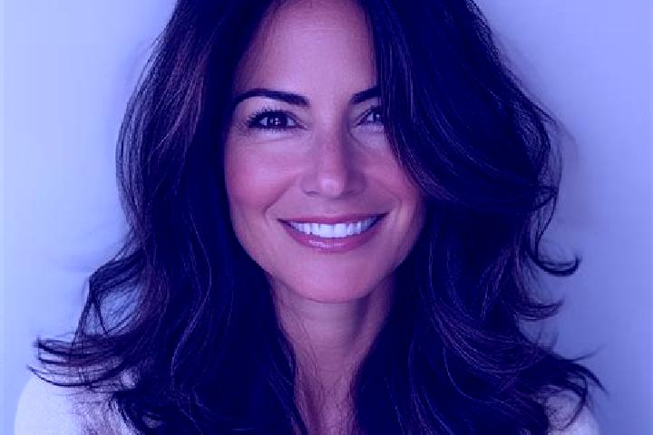Willow, 38, a brunette dark-eyed middle eastern companion based in Tondolo. Offering 69, CIM, Dinner Date. Available for incall and outcall, day and evening ...