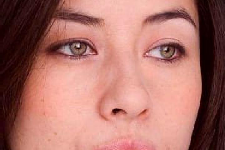 Willow, 38, a brunette green-eyed asian companion based in Rasmussen. Offering Duos, A-Level, Prostate Massage. Available for incall and outcall, overnight b...