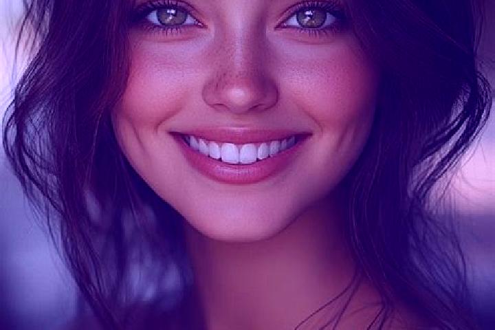 Willow, 38, a brunette green-eyed caucasian companion based in Kistarcsa. Offering Overnight, Party Girl, Deep French Kissing, Massage. Available for incall ...