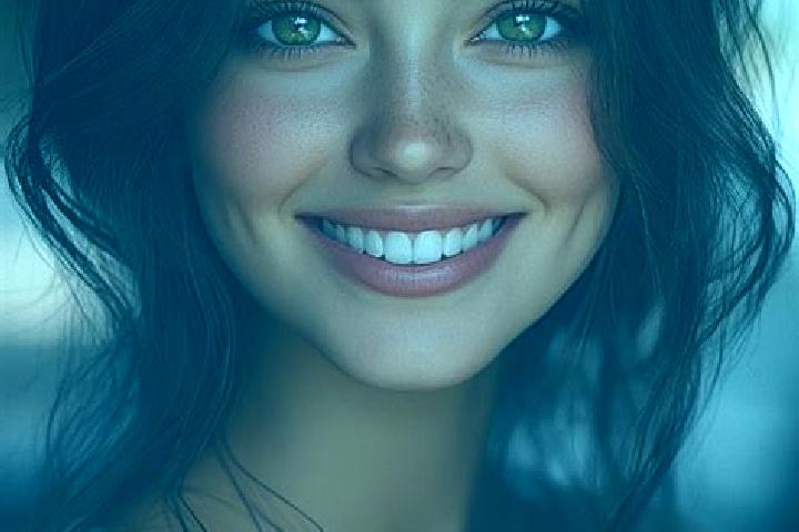 Willow, 38, a brunette green-eyed european companion based in Spisska Nova Ves. Offering Travel Companion, Overnight, Striptease. Available for incall and ou...