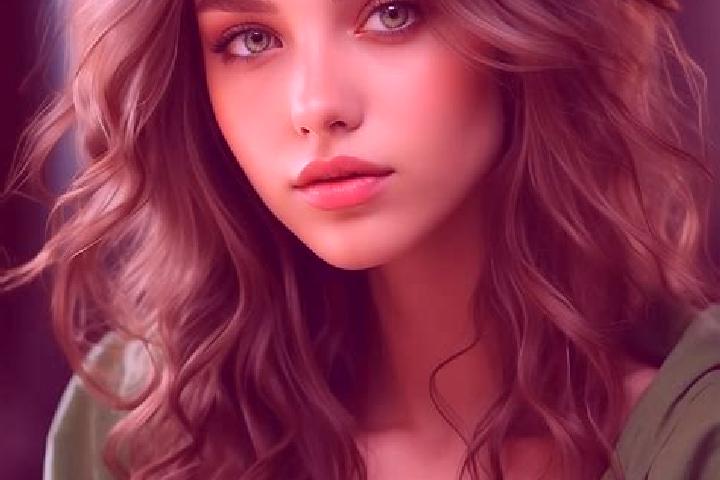 Willow, 38, a brunette green-eyed slavic companion based in Spinete. Offering Duos, Girlfriend Experience, Prostate Massage, 69. Available for incall and out...