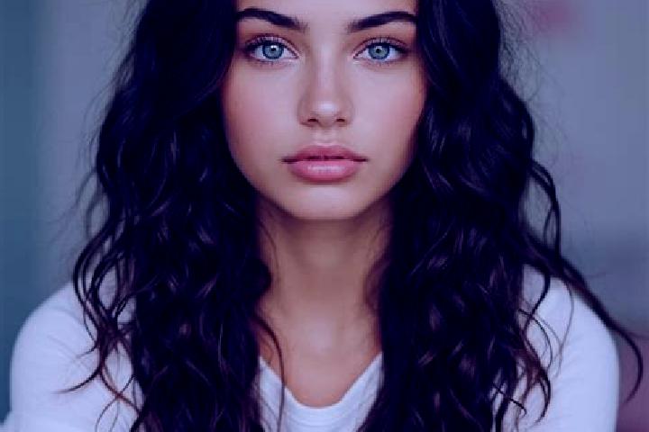 Willow, 38, a brunette grey-eyed mediterranean companion based in Irixoa. Offering Girlfriend Experience, Party Girl, Tantra, Dinner Date. Available for inca...