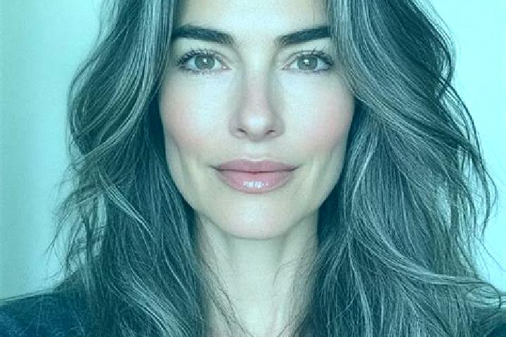 Willow, 38, a brunette grey-eyed mixed companion based in Palamuse. Offering Domination, Overnight, GFE. Available for incall and outcall, overnight bookings...