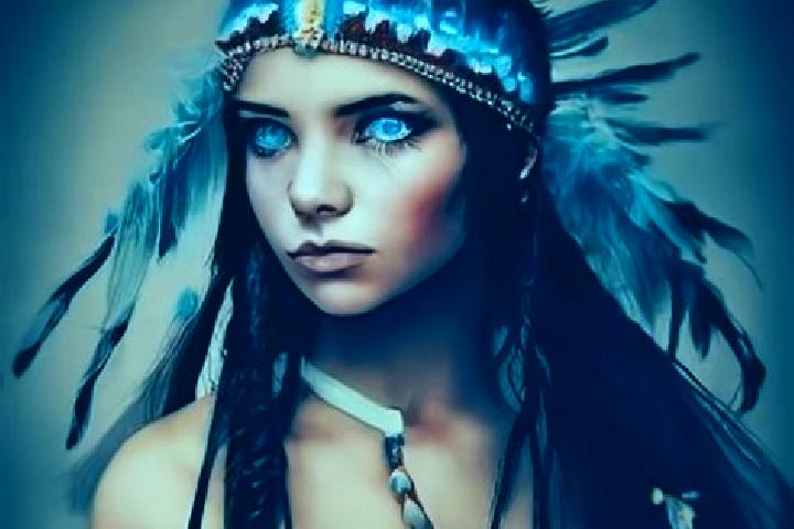 Willow, 38, a chestnut blue-eyed indian companion based in Kerckebosch. Offering Couples, Party Girl. Available for incall and outcall, overnight bookings av...