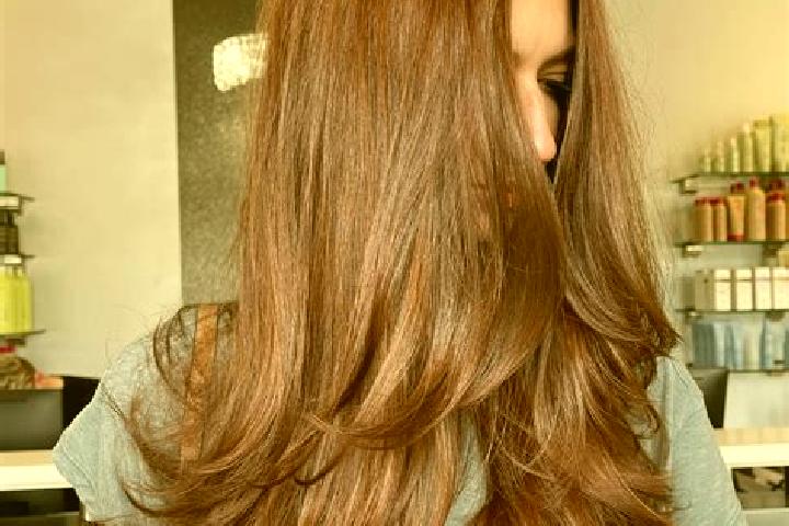 Willow, 38, a chestnut brown-eyed caucasian companion based in Lake George. Offering Domination, Couples, Roleplay, BDSM, Striptease. Available for incall an...