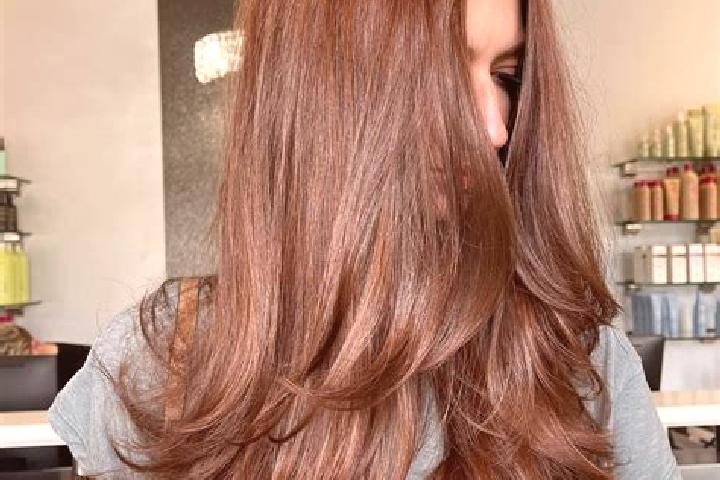 Willow, 38, a chestnut brown-eyed caucasian companion based in Ucgol. Offering Duos, CIM, Domination, 69. Available for incall and outcall, overnight booking...