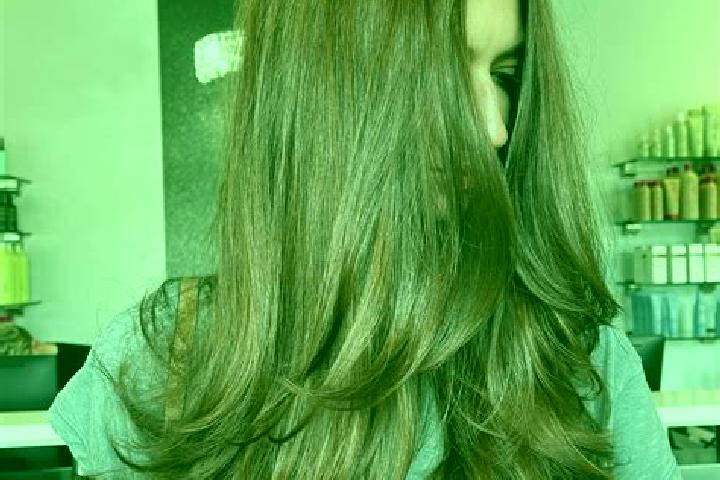 Willow, 38, a chestnut brown-eyed caucasian companion based in Vitis. Offering Girlfriend Experience, BDSM, A-Level, Duos, Travel Companion. Available for in...