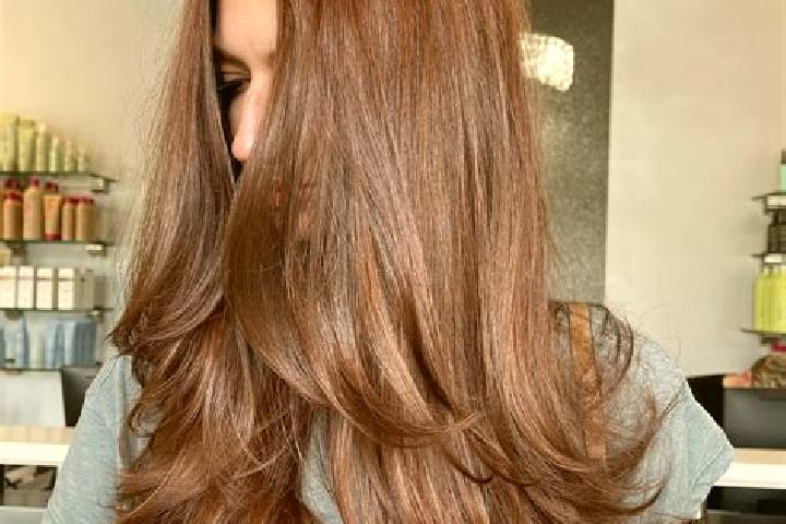 Willow, 38, a chestnut brown-eyed middle eastern companion based in Limna. Offering CIM, Domination, Overnight, Tantra, Prostate Massage. Available for incal...