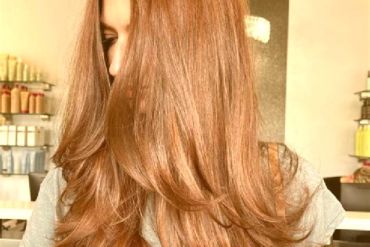 Willow, 38, a chestnut brown-eyed mixed companion based in Nenita. Offering Travel Companion, Prostate Massage, Domination, OWO. Available for incall and out...