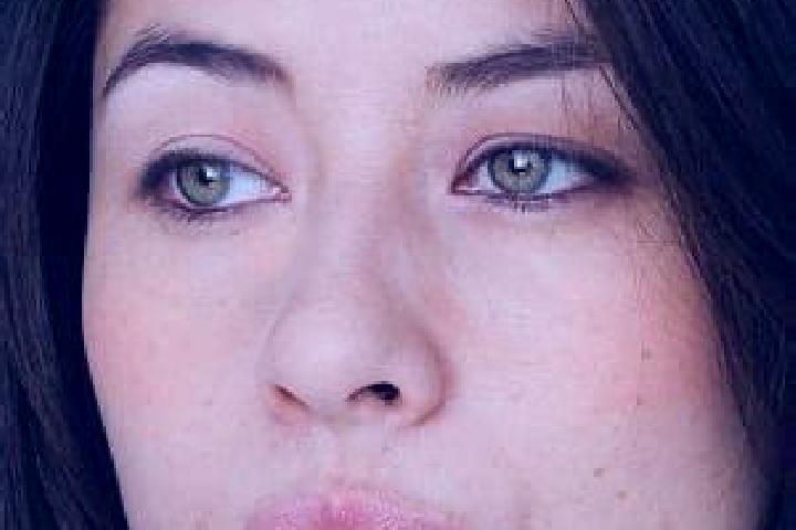 Willow, 38, a chestnut green-eyed asian companion based in Acachapan y Colmena 2da. Seccion (La Arena). Offering GFE, Deep French Kissing, OWO, A-Level, Over...