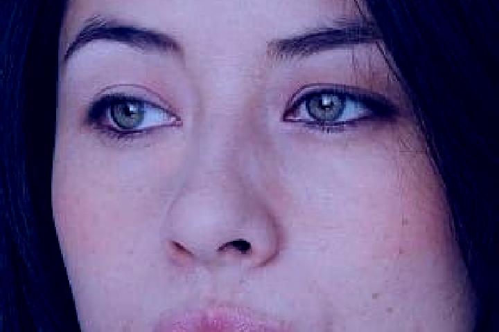 Willow, 38, a chestnut green-eyed asian companion based in Union Bridge. Offering Duos, Dinner Date, CIM, Tantra, Prostate Massage. Available for incall and ...